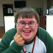 ℋع †Ᏸ٥ử ☾øȵÐ☠