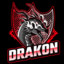 Drakon