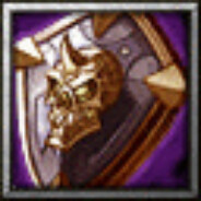 6.61b