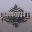 HellDiver