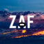 ZafTheZaf
