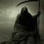 angel of death 666