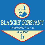 Blancks