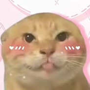 枪一响就有人死