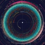 想得开但不一定能总是