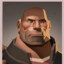 Heavy