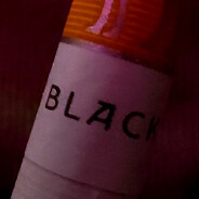 -BL4CK avatar
