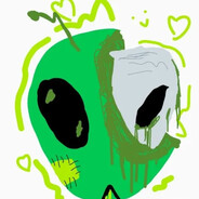 Zarpy