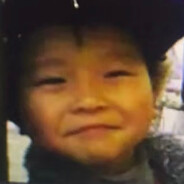 有痔青年陈小布