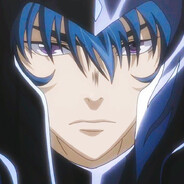Avatar snapshot