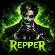 REPPER