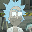 Rick SancheZ
