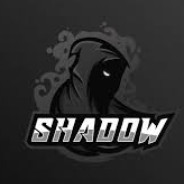 Shadow_Killer