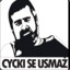 0_Skila_sam_fatr