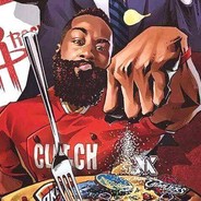 Harden