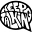KeepTalking