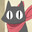 gato