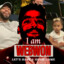 Webwon #Gweem