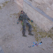 Avatar snapshot