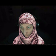 TechzuuG0dd 购买皮肤