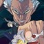 Garou