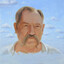 Бульба
