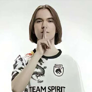 niko我的donk以吗