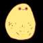 PotatoManiac