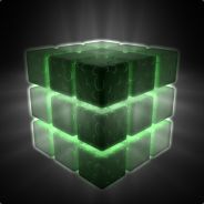 PRINGLES - steam id 76561197971284533