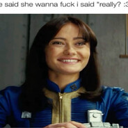 Fnaf 3 is really scary