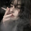 {磁器}Morik&lt;3