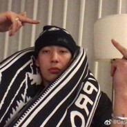 芳草地第一刺客