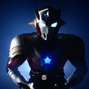 Big Avatar