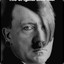 Emo Adolf