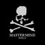 MASTERMIND