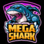 A Mega Shark