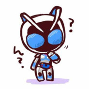 对面的timing很奇怪，像