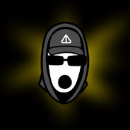 Gyan Rosling avatar