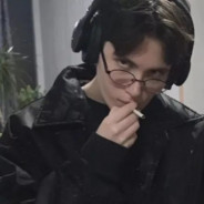 最后的后仰跳投