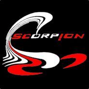 __Scorpion__