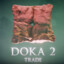 Your GAME doka2