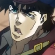 Joseph-joestar