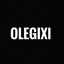 OlegX