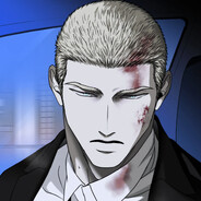 Player avatar