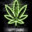 CustomGrow420
