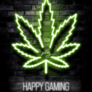 CustomGrow420 avatar