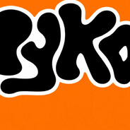 pyko.