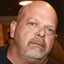 Rick Harrison