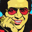 Hector Lavoe