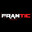 FraNtiC